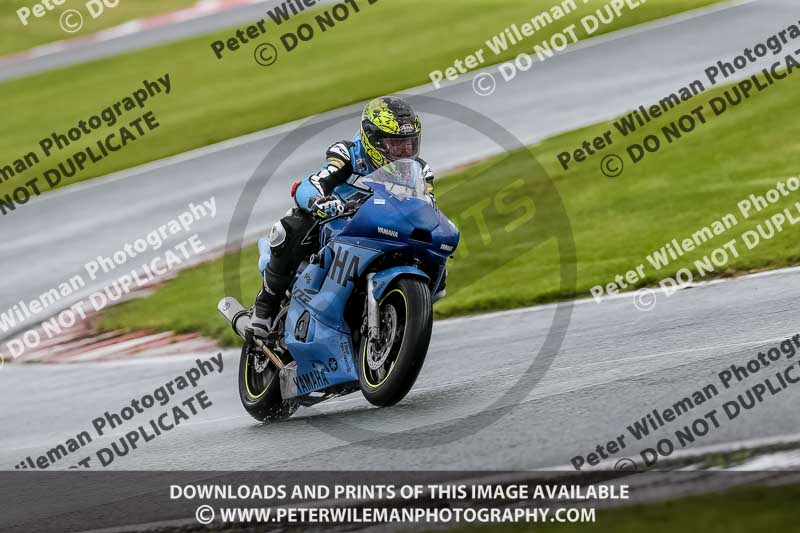 PJ Motorsport 2019;anglesey;brands hatch;cadwell park;croft;donington park;enduro digital images;event digital images;eventdigitalimages;mallory;no limits;oulton park;peter wileman photography;racing digital images;silverstone;snetterton;trackday digital images;trackday photos;vmcc banbury run;welsh 2 day enduro